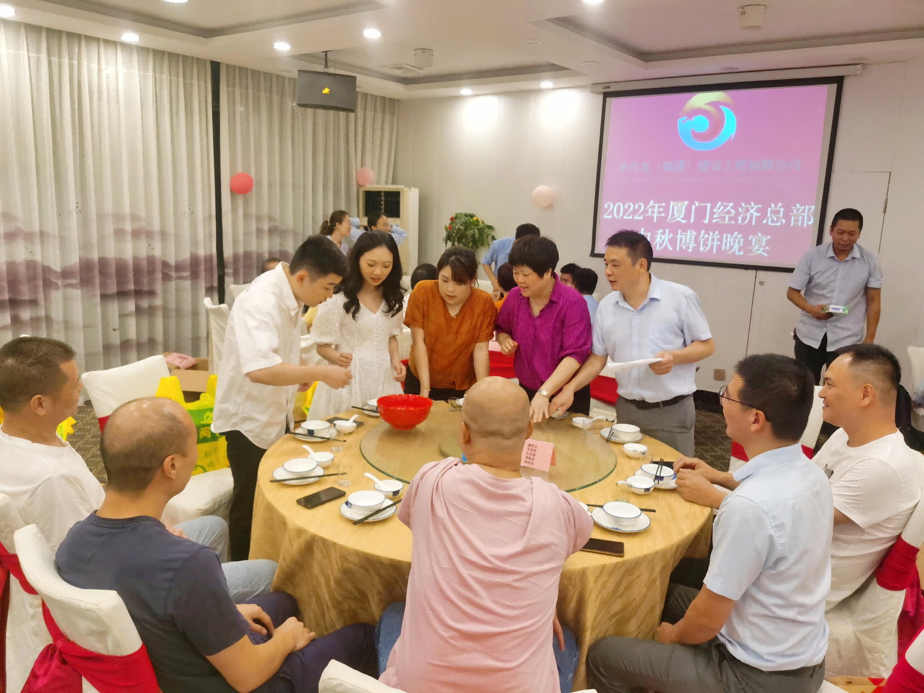 图片1(1)(1).png