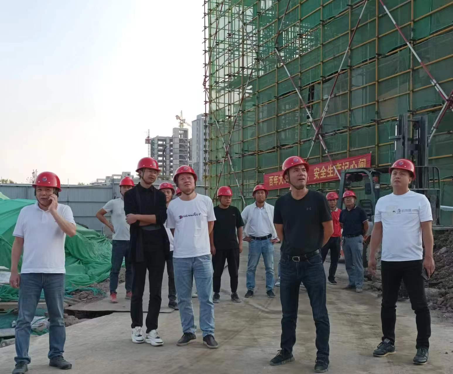 微信图片_202212270913154.jpg