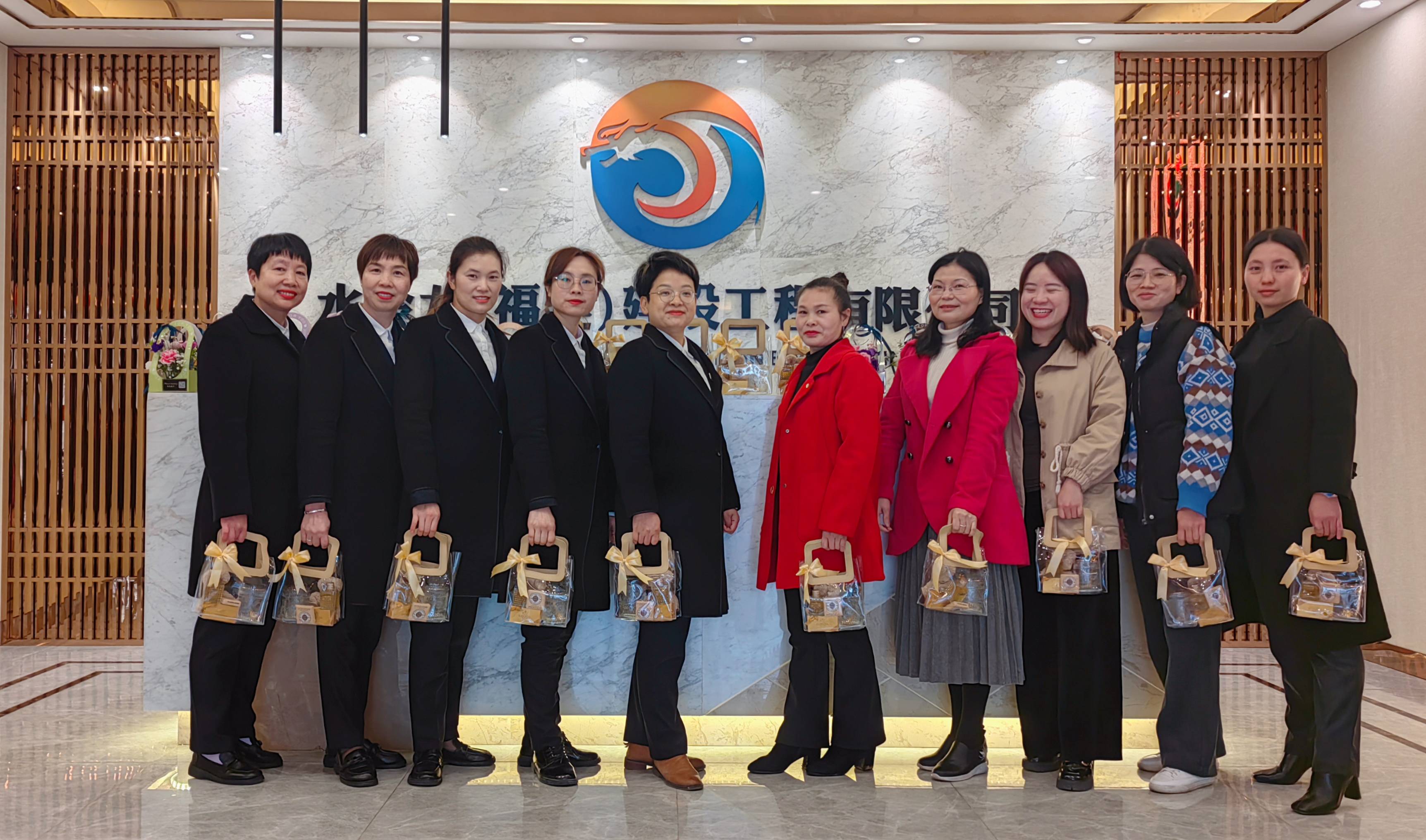 38女神节将乐(1).jpg