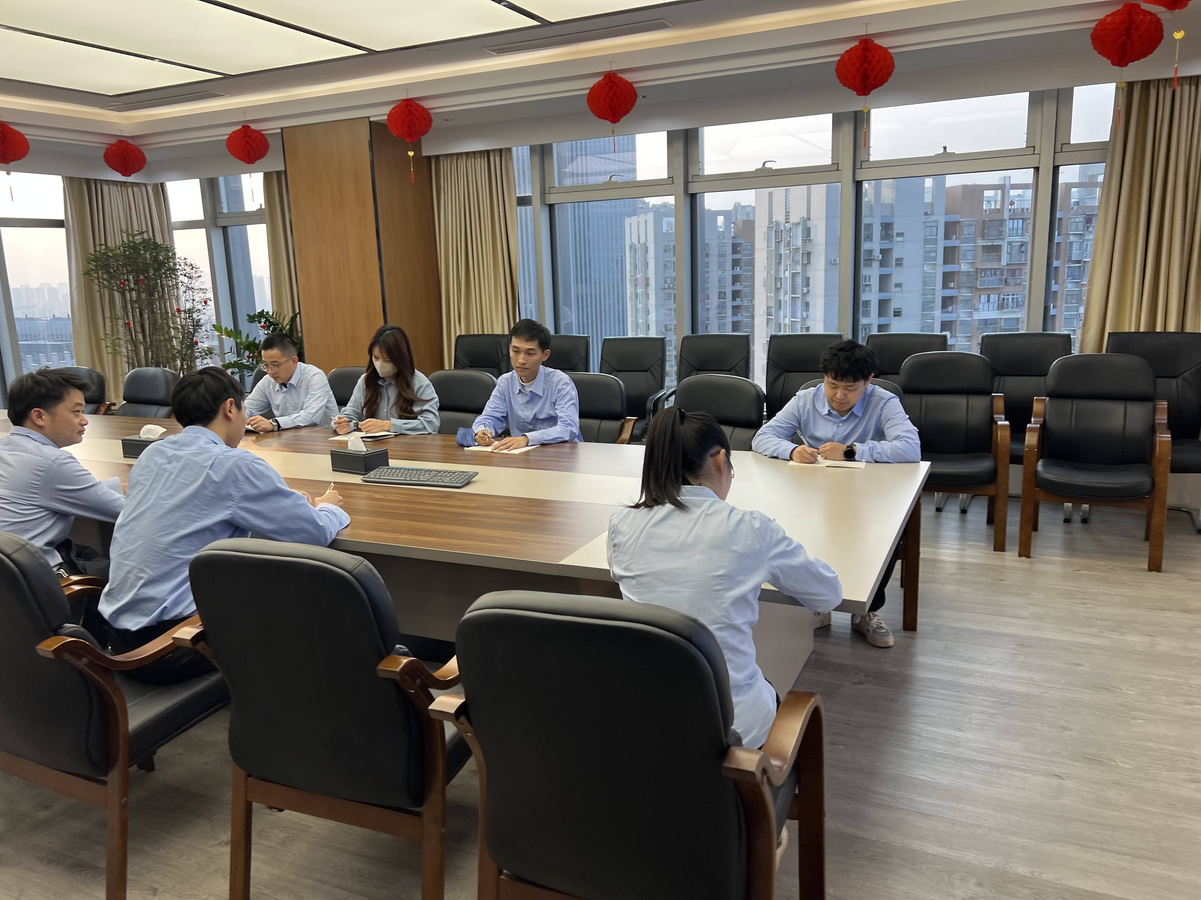 岗前培训2).jpg